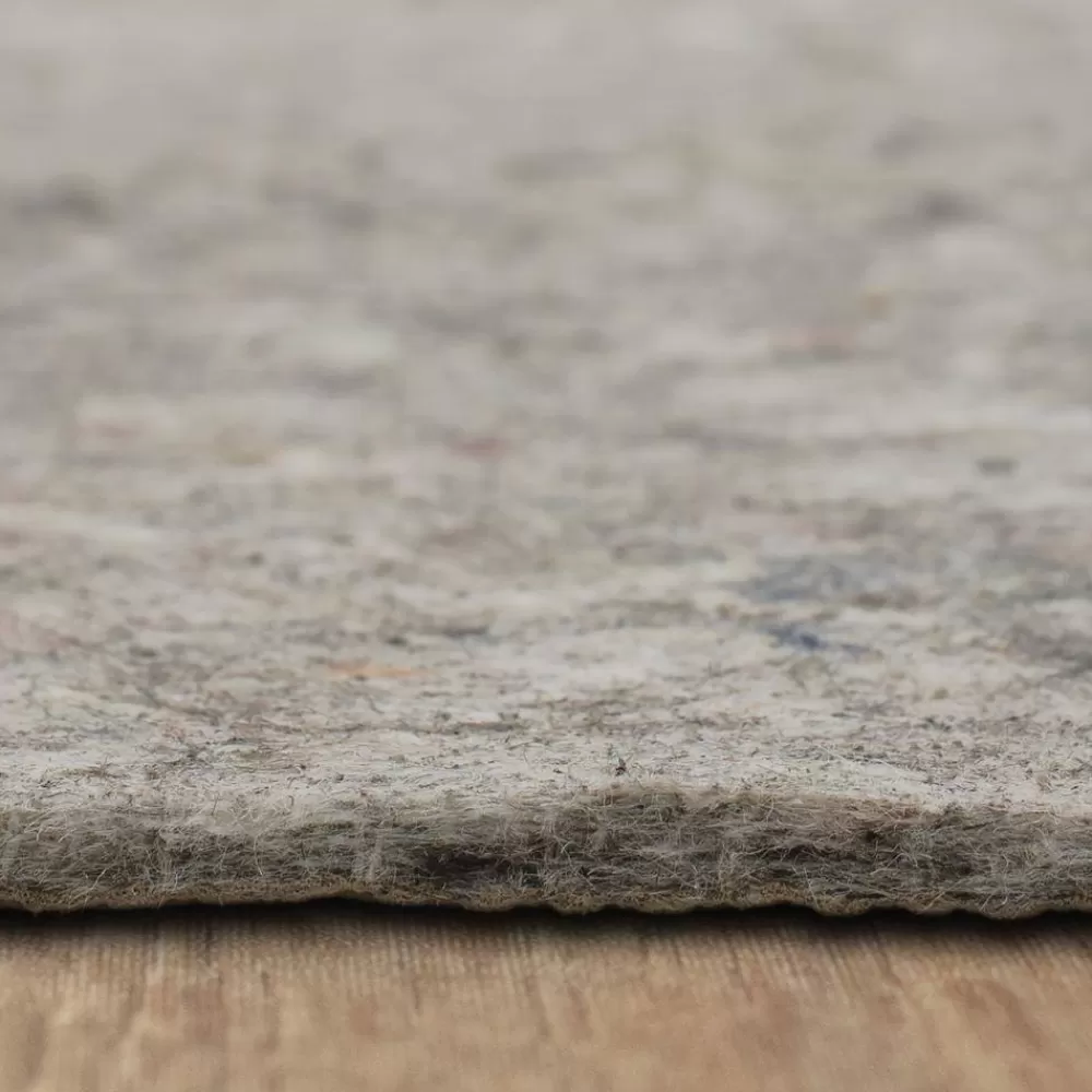 All Purpose Rug Pad 2 Ft. X 12 Ft. Runner Interior Rug Pad By Mohawk Home | * Shop