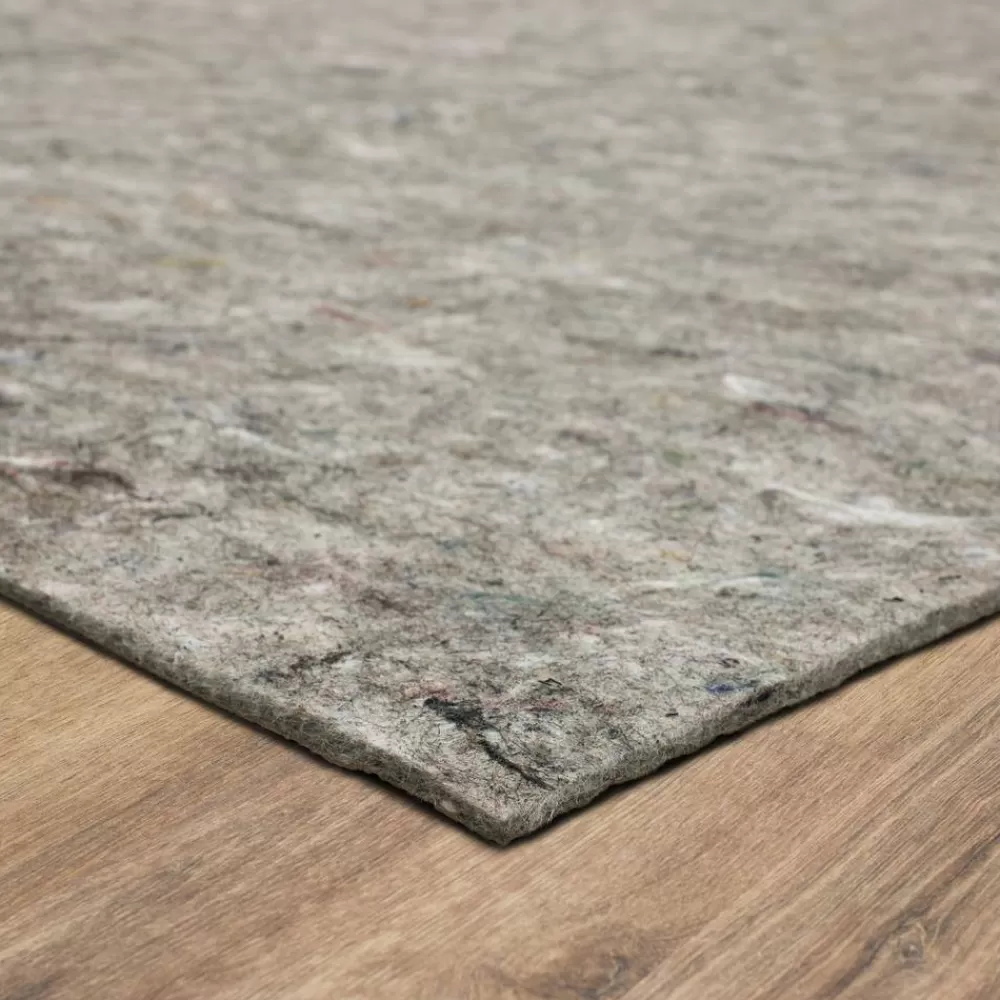 All Purpose Rug Pad 2 Ft. X 12 Ft. Runner Interior Rug Pad By Mohawk Home | * Shop