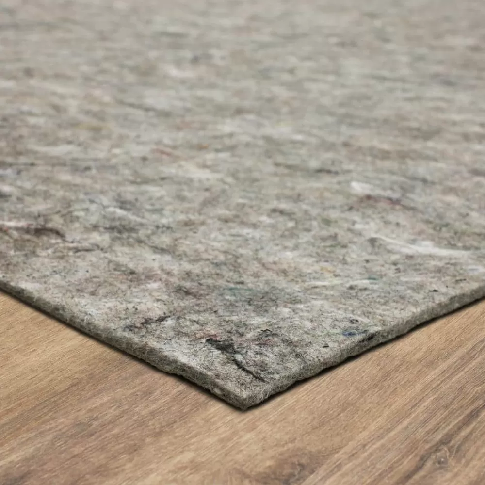 All Purpose Rug Pad 7 Ft. 6 In. X 10 Ft. Rectangle Interior Rug Pad By Mohawk Home | * Best