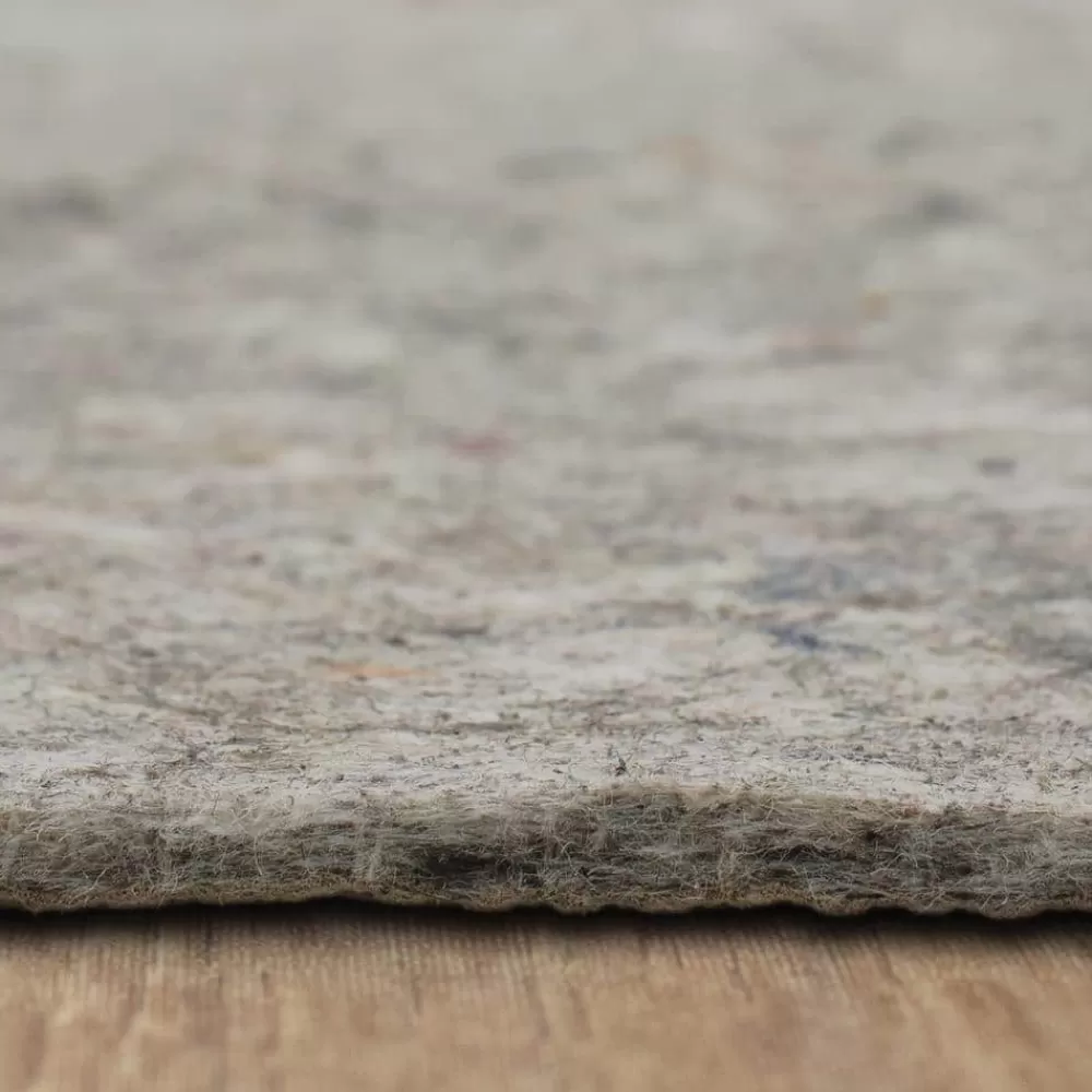 All Purpose Rug Pad 9 Ft. X 13 Ft. Rectangle Interior Rug Pad By Mohawk Home | * Cheap