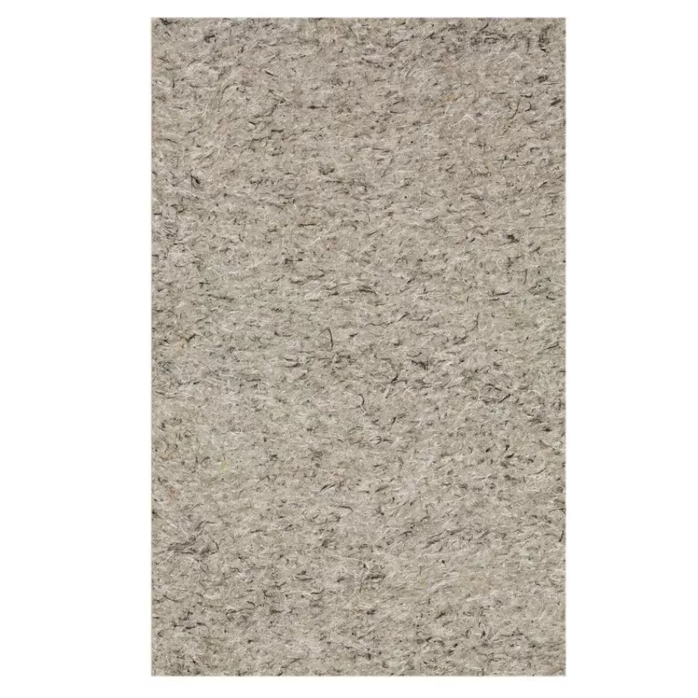 Comfort Cushion 10 Ft. X 14 Ft. Rectangle Interior 1/2 In. Thickness Rug Pad By Mohawk Home | * Discount