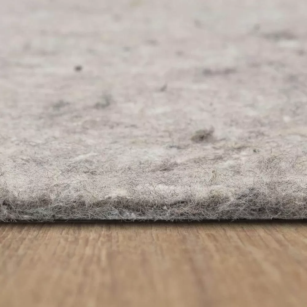Comfort Cushion 8 Ft. X 10 Ft. Rectangle Interior 3/8 In. Thickness Rug Pad By Mohawk Home | * Clearance