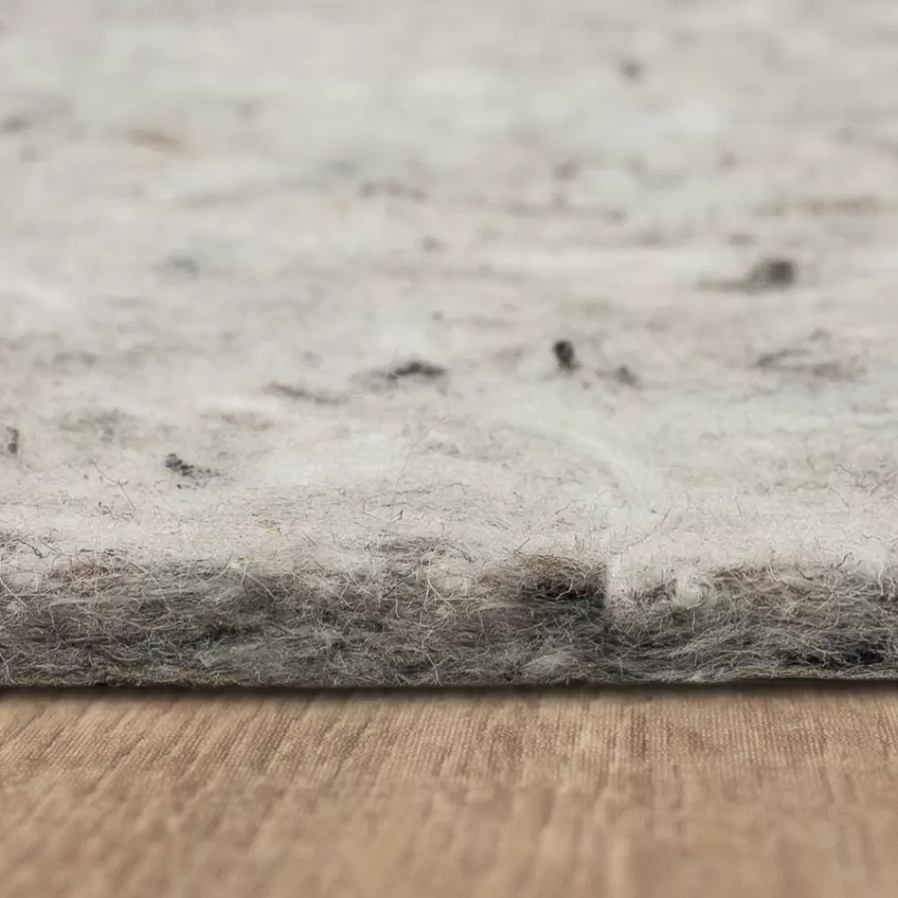 Dual Surface 2 Ft. 2 In. X 10 Ft. Runner Interior 3/8 In. Thickness Rug Pad By Mohawk Home | * Shop