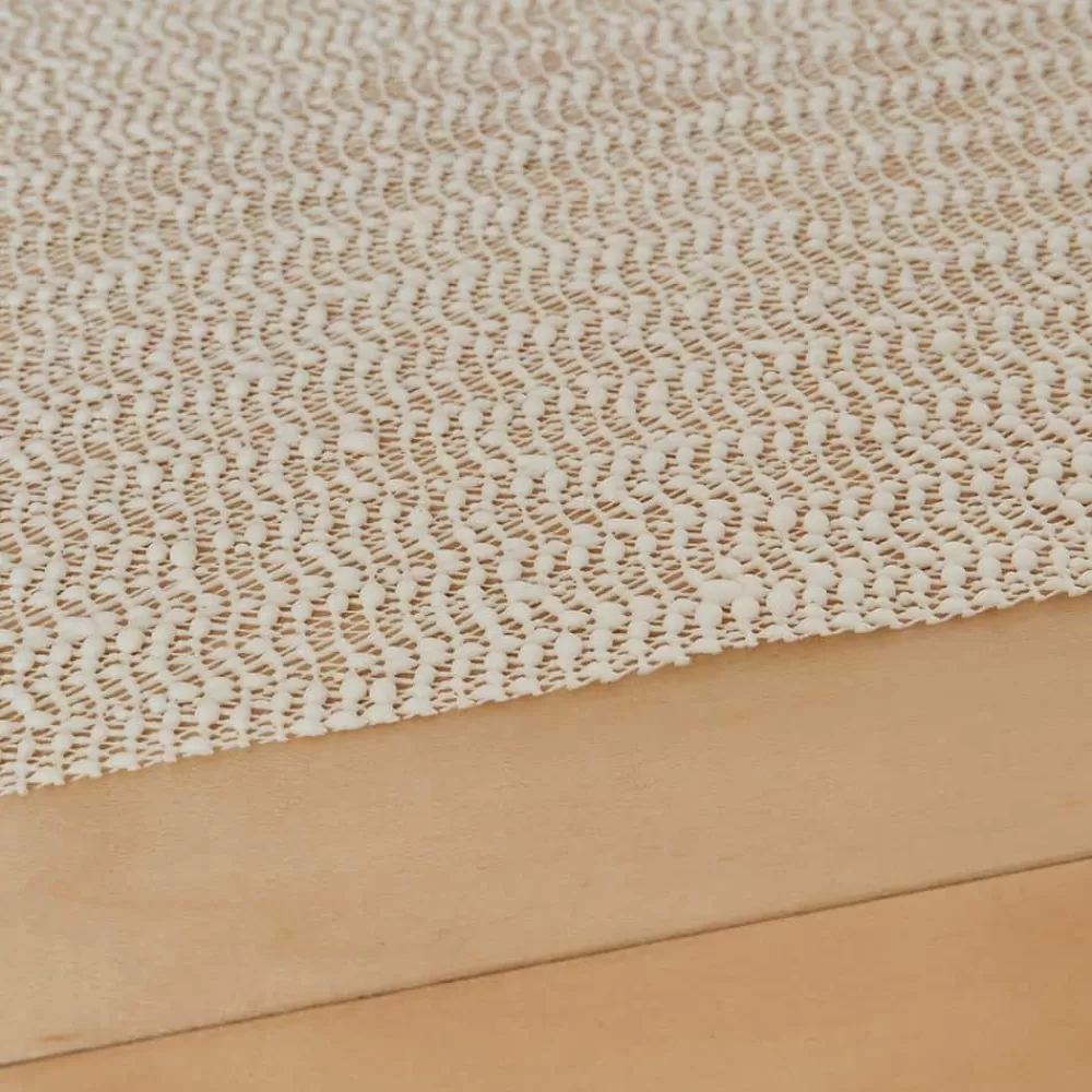 Rug Stop Rug Gripper White 2 Ft. X 15 Ft. Runner Rug Pad By Mohawk Home | * Cheap
