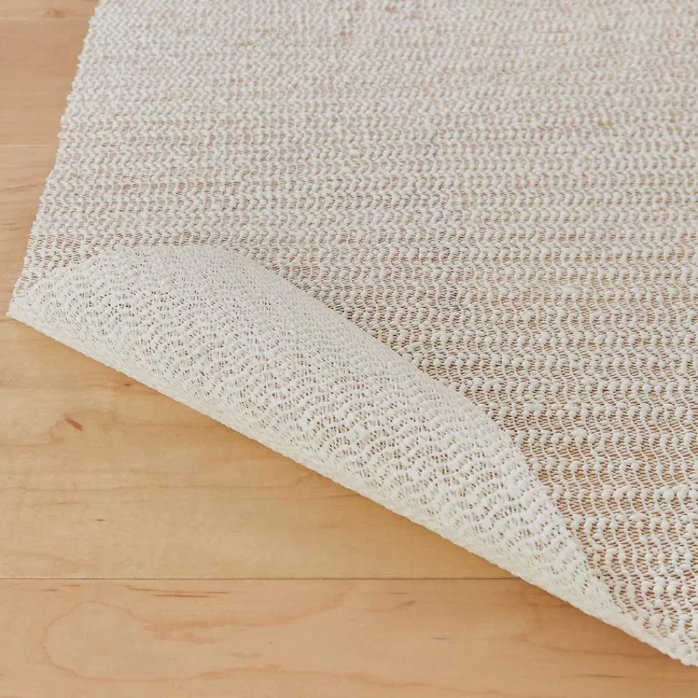 Rug Stop Rug Gripper White 2 Ft. X 15 Ft. Runner Rug Pad By Mohawk Home | * Cheap