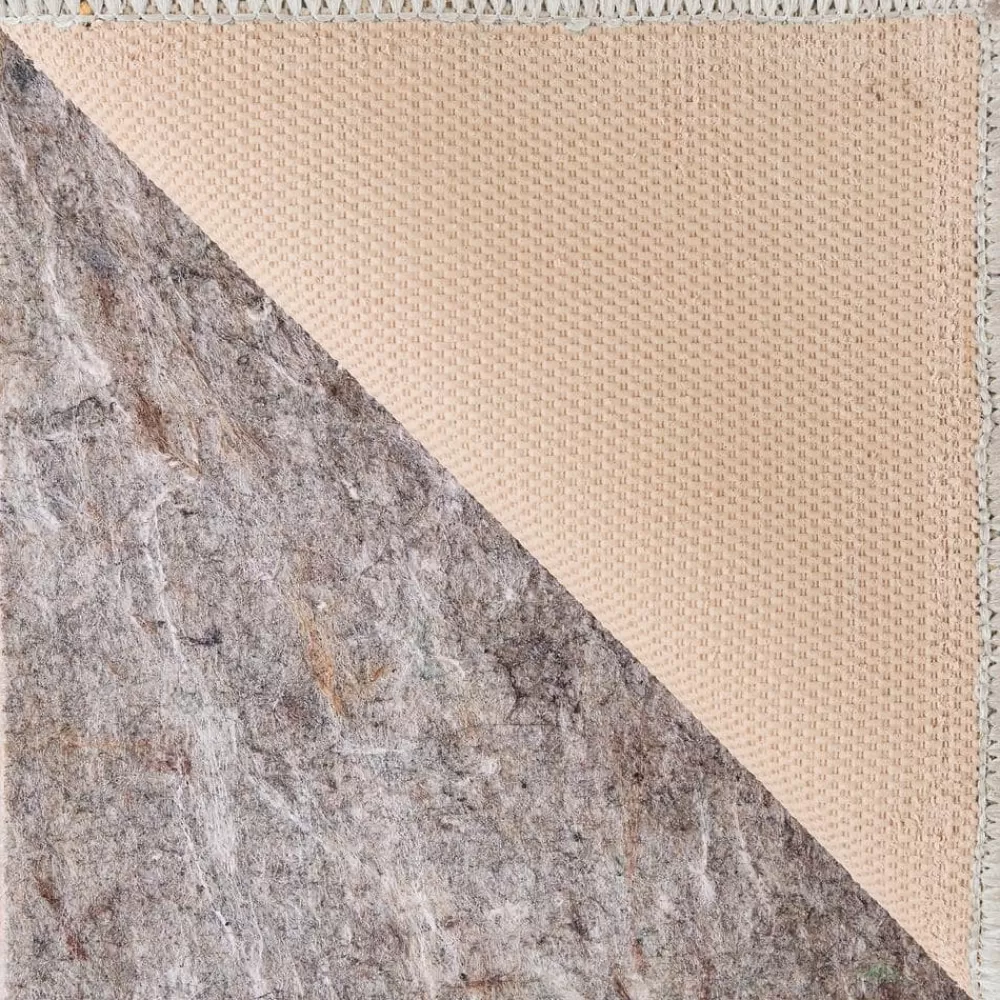 Southwest Teepee Multi 8 Ft. X 10 Ft. Contemporary Area Rug By Mohawk Home | * Cheap