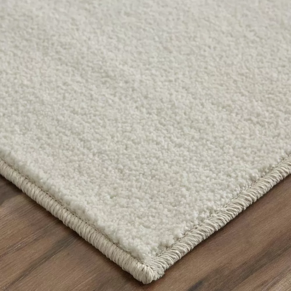 States Map Multi 5 Ft. X 8 Ft. Themed Area Rug By Mohawk Home | * Hot