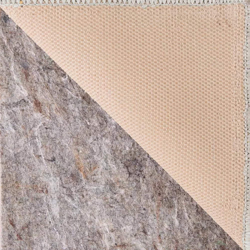 States Map Multi 5 Ft. X 8 Ft. Themed Area Rug By Mohawk Home | * Hot