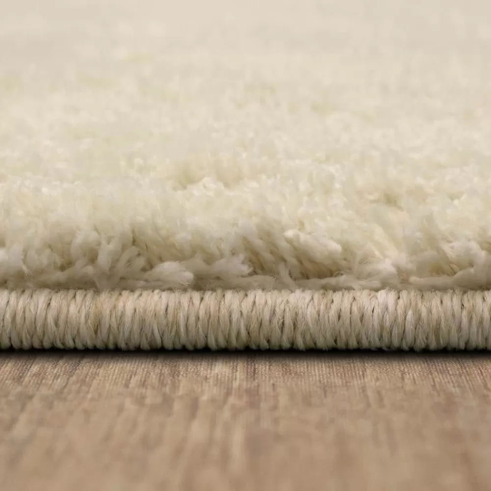 Vado Ivory 10 Ft. X 14 Ft. Geometric Area Rug By Mohawk Home | * Cheap