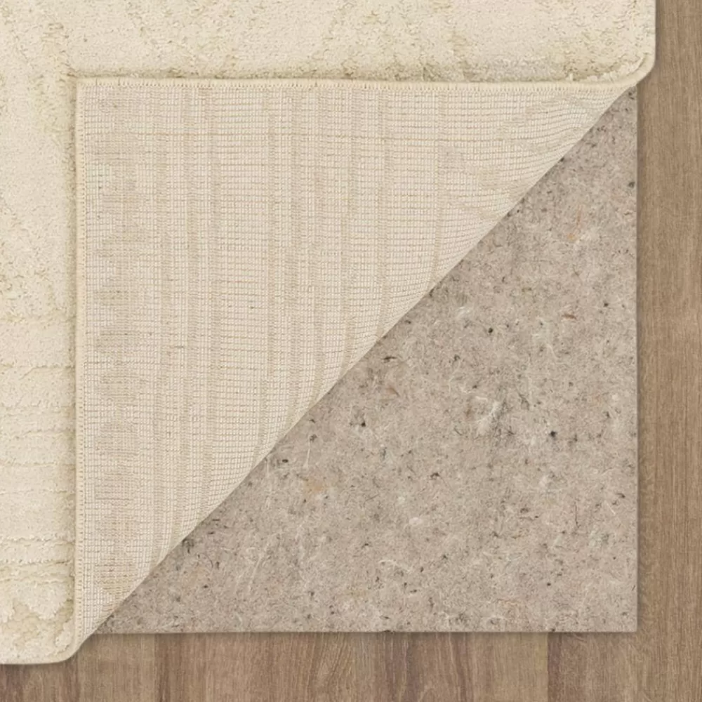 Vado Ivory 10 Ft. X 14 Ft. Geometric Area Rug By Mohawk Home | * Cheap